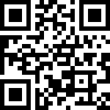 https://khabaronline.ir/xdBZY