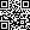 https://khabaronline.ir/xjcvx