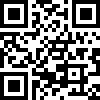 https://khabaronline.ir/xgv3h