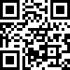 https://khabaronline.ir/xmcf3