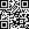 https://khabaronline.ir/x6xPJ
