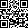 https://khabaronline.ir/xgFx2