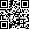 https://khabaronline.ir/x3RGT