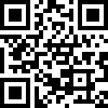 https://khabaronline.ir/xnGj8