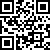 https://khabaronline.ir/xdNWY