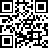 https://khabaronline.ir/xdpHB