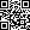 https://khabaronline.ir/xjDd3