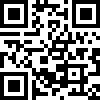 https://khabaronline.ir/xpDNR
