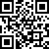 https://khabaronline.ir/xjywL