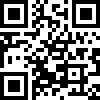 https://khabaronline.ir/x8CVw