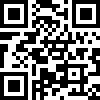 https://khabaronline.ir/xnkKc