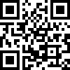 https://khabaronline.ir/x8zTj