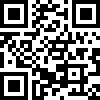 https://khabaronline.ir/xg78w