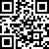 https://khabaronline.ir/x8D2Q
