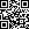 https://khabaronline.ir/x8Mcy