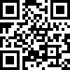https://khabaronline.ir/xjgKF