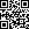 https://khabaronline.ir/xnKvX