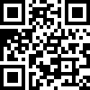 https://khabaronline.ir/xqb25