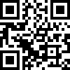 https://khabaronline.ir/xpPpp