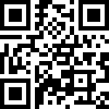 https://khabaronline.ir/xdyGD
