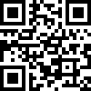 https://khabaronline.ir/x3CFQ