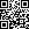 https://khabaronline.ir/xqqVh
