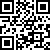 https://khabaronline.ir/xfR8F