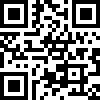 https://khabaronline.ir/xjSBP