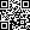 https://khabaronline.ir/xf56h