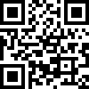 https://khabaronline.ir/x8VYb