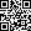 https://khabaronline.ir/xpkpT