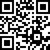 https://khabaronline.ir/xpgp9