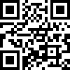 https://khabaronline.ir/xmxL6