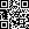 https://khabaronline.ir/xgmYw