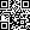 https://khabaronline.ir/xpqyt