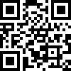 https://khabaronline.ir/xnsKB