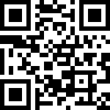 https://khabaronline.ir/xgG8S