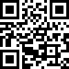 https://khabaronline.ir/xdnv8