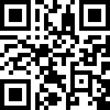 https://khabaronline.ir/x8KxW