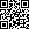 https://khabaronline.ir/x3PBM