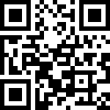 https://khabaronline.ir/x5Tpb