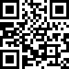 https://khabaronline.ir/xfbnj