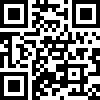 https://khabaronline.ir/xkmnY