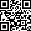 https://khabaronline.ir/xdV7y