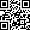 https://khabaronline.ir/x7w6r