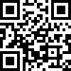 https://khabaronline.ir/x67XK