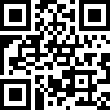https://khabaronline.ir/xjhsB
