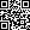https://khabaronline.ir/xkmzG