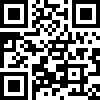 https://khabaronline.ir/xdrN7