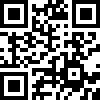 https://khabaronline.ir/xfhQh